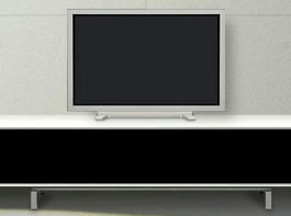 SPEC 180 TVボード1