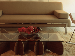 E&Y - マトリックステーブル1