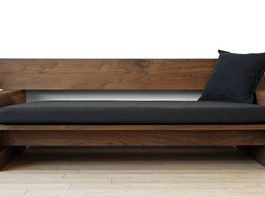 THETA（シータ） LS3P